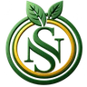 Surakshitam Naturals
